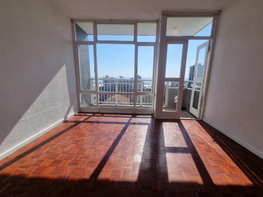 To Let 1 Bedroom Property for Rent in Sea Point Western Cape